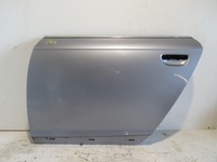 фото thumb №1, Audi a6 c6 задние левая дверь