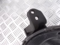 фото thumb №13, Протитуманна фара led drl hyundai santa fe iv 18-20 оригінал правий