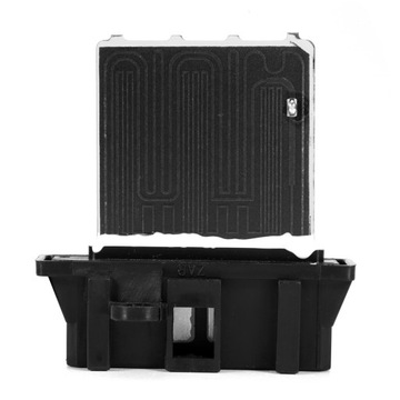 фото thumb №12, Резистор вентилятор 8980493940, 27150-8h300 do nissan maxima mk vii 2008-2014