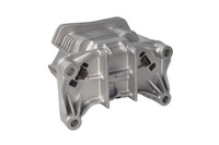 фото thumb №2, Подушка двигателя