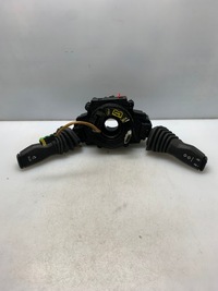 фото thumb №1, Переключатель комбинированный 20982765 opel