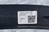 фото thumb №8, Молдинг na крыло перед левая land rover defender 2