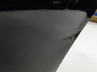 фото thumb №8, Mercedes e klasa 214 w214 дверь задние левая седан sedan a2147323100