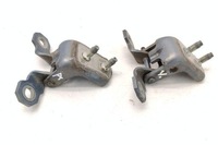 фото thumb №8, Другое запчасти кузов renault espace iv jk0/1_ ted47 2.0l бензиновый 120kw