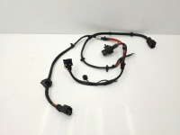 фото thumb №1, Bmw x3 f25 2013 другая жгут трубопровод / кабели
