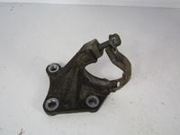 фото thumb №1, Renault espace iv опора полуось 2,0 dci 131km m9r 802m