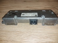 фото thumb №2, Land rover discovery v l462 r17 камера hpla19h406