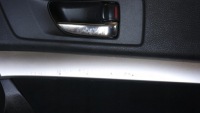 фото thumb №10, Карта карта subaru legacy перед зад
