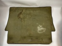 Обивка обшивки обшивка багажника mercedes w124 sedan Цена, фото thumb