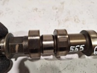 фото thumb №7, Вал розподільного валу випускний 55562231 opel corsa d a12xer 09-