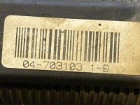 фото thumb №7, Fiat doblo 2007 клапан egr 047031031