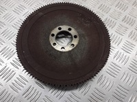 фото thumb №1, Колесо маховик renault thalia i 1.4