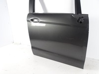 фото thumb №3, Двері перед праве ford b-max