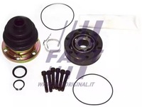 фото thumb №2, Fast шарнір привідний ft28010k