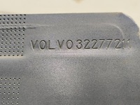 фото thumb №9, Volvo xc40 2021 поперечина бампера передній