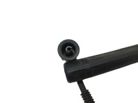 1998 nissan pathfinder r50 котушка запалювання 1925 Недорого, фото thumb