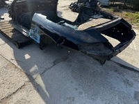 фото thumb №13, Кузов рама комплектна піддон чверть porsche carrera 911 996 cabrio