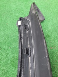 фото thumb №6, Volvo v40 воздуховод воздуха жалюзи 3138814 оригинальный номер