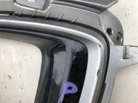 фото thumb №9, Kia sorento iii решётка бампера