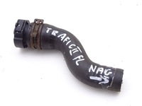 фото thumb №1, Trafic ii vivaro 2.0 dci cdti wąż шланг wody