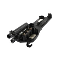 Bmw e60 e61 e63 e64 e67 бак расширительный жидкость охлаждающий воды 7534907 Цена, фото thumb