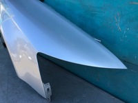 фото thumb №8, Audi a6 c6 lift крыло правый перед передний