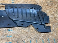 фото thumb №6, Audi a8 d5 4n0 17- защита усилитель поперечина передний