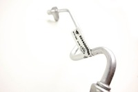 фото thumb №10, Шланг кондиціонера renault grand scenic iii megane iii scenic iii