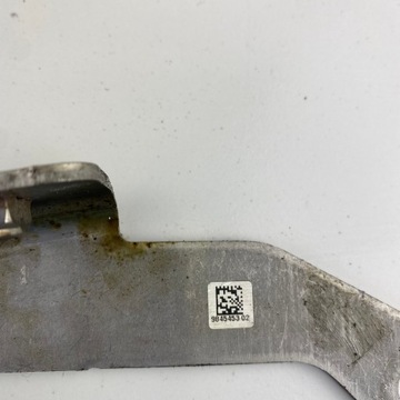 фото thumb №10, Тримач кронштейн bmw f39 f40 f44 m135ix x2 mini 21