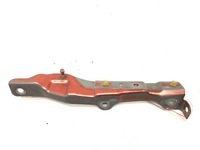 фото thumb №1, Кронштейн крила лівий renault clio iv 641351725r