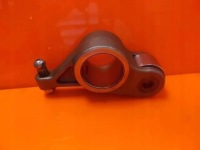 фото thumb №4, Renault premium 430 460 dxi коромысло клапанная