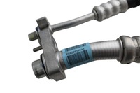 фото thumb №10, Jeep cherokee kl 19- lift 3.2 шланг кондиционера