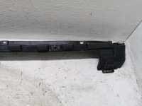 фото thumb №3, Балка бампера задня mercedes sprinter w906 lift