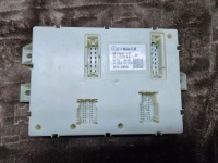 Купити Модуль sam блок керування 1669003308 mercedes ml gl w166, фото thumb