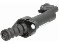 фото thumb №1, Амортизатор зчеплення vw golf iv mk4 1.4-2.3 97-06 new beetle 1.4-2.0 98-10