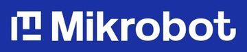РАЗЪЕМ MICRO USB 5-контактный разъем MICRO PCB