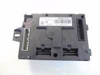 фото thumb №1, Модуль блок керування bcm renault clio iv 284b17441r
