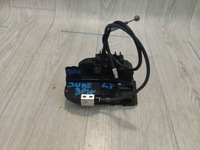 фото thumb №6, Nissan juke i 1 f15 замок двері лівий задня