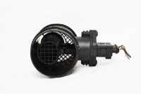 фото thumb №1, Audi a2 расходомер 0281002610 8z0906461