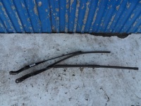 фото thumb №1, Mercedes b-klasa w245 05-08 важелі двірник передні комплект