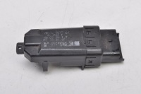 фото thumb №1, Renault scenic ii espace iv модуль подъемника стекло левый задняя 440726f