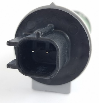 фото thumb №11, Датчик рівня рідини омивач ford kuga mustang