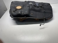 фото thumb №1, Бак топлива hyundai ix35 1.7 crdi 09-15