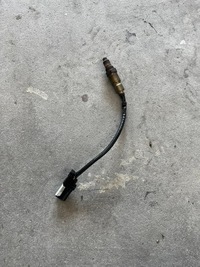 фото thumb №1, Лямбда-зонд kia sportage iv 2020 рестайлінг 39210-2b530