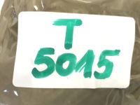 фото thumb №8, Додаткова насос води bmw x5 g05 x6 g06 x7 g07 8671654