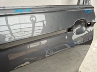 фото thumb №8, Vw tiguan ii 5n 15- двері ліві перед передні