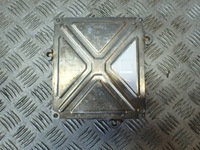 фото thumb №9, Модуль блок керування кузов підвіска комфорту bcm chevrolet corvette c7