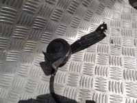 фото thumb №1, Jeep avenger 2023 клаксон 9827213580 оригінал