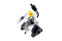 фото thumb №1, Nty насос підсилювача vw touareg 02-10 t5 3.2v6 04- audi q7 06-