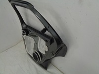 фото thumb №10, Citroen c4 cactus дверь правое задние задние ktpd